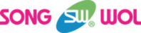 logo songwol vina