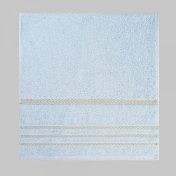Khăn tắm anti color blue_avt