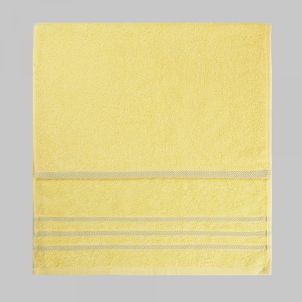 Khăn tắm anti color yellow_avt