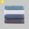 khăn-tắm-anti-new-color-muji-songwol-vina-NB