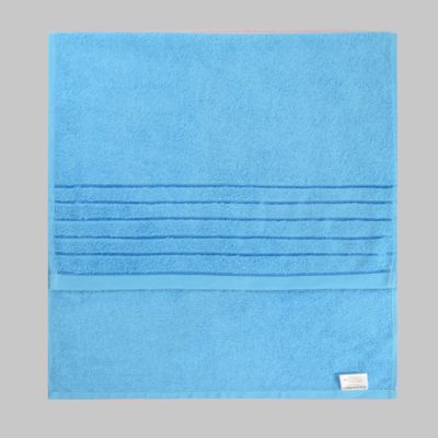 khăn tắm sh line bordern face 40 blue_avt