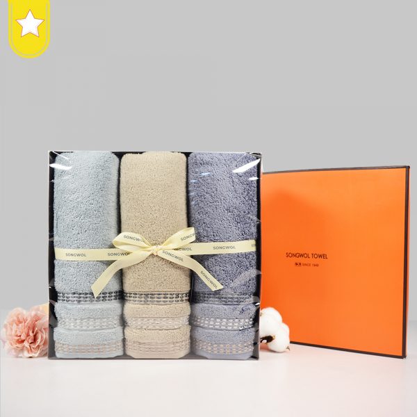 khăn-quà-tặng-khăn-tắm-modern-sticth-songwolvina