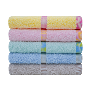 SW MINI CHECK BORDER HT 30